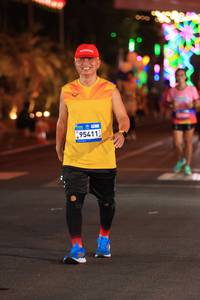 BIB: 
                            <button type="button" onclick="openModal(24552104)" class="btn btn-primary btn-sm float-right btn-popup" data-toggle="modal" data-target=".modal-high-quality">
                        <i class="fas fa-shopping-cart"></i> Add to Cart
                    </button>
                                            <button type="button" onclick="isThisMe(24552104, true)" class="btn btn-success btn-sm float-right btn-popup btn-isme hidden" data-toggle="tooltip" data-placement="bottom" title="นี่คือรูปของคุณใช่ไหม คลิกที่นี่เพื่อเอาเข้าอัลบั้ม">
                        <i class="fas fa-plus"></i> Add to album
                    </button>
                    <button type="button" onclick="isThisMe(24552104, false)" class="btn btn-warning btn-sm float-right btn-popup btn-isnotme hidden">
                        <i class="fas fa-ban"></i> Remove from album
                    </button>